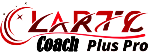 ClartéPlusPro