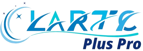 ClartéPlusPro