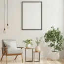 Residential Cleaning
